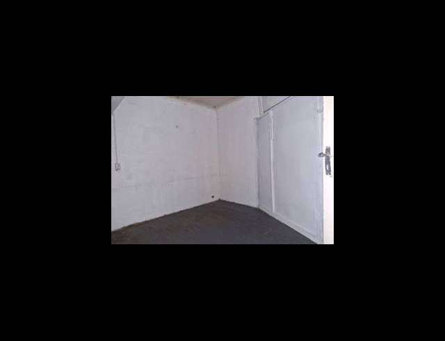 130M² BED & BREAKFAST TO LET IN BENONI CENTRAL